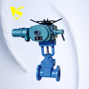 明桿電動閘閥|電動閘閥|電動調(diào)節(jié)閘閥|電動開關(guān)閘閥