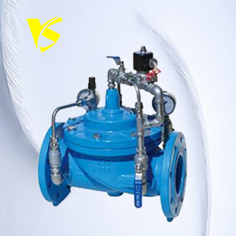 新型700x水泵控制閥|700X水泵控制閥|水泵控制閥